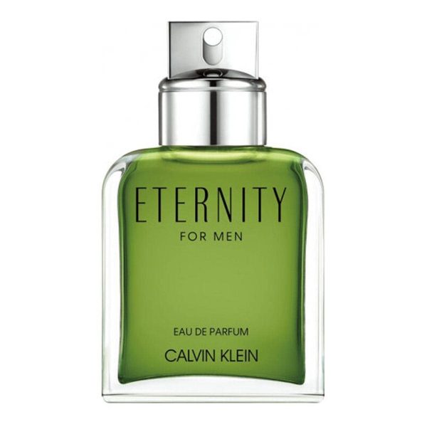 Calvin Klein Eternity For Men Edp 100ml-Perfume Online now