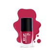 St London Ez Breathable Nail Color St220  Fever Online Sale