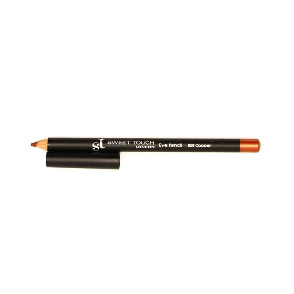 ST London Eye Pencil - 858 Copper Online