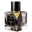 VERTUS OUD NOIR EDP 100 ML Cheap