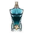 Jean Paul Gaultier Le Beau For Men  Eau De Toilette 125ml Online