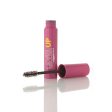 Pierre Cardin Paris Level Up Density & Lifting Volume & Definition Mascara on Sale