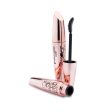 Pierre Cardin Paris Roll Act Lashes Curl & Volume Mascara Online now