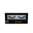 ST London Eye Lashes -  03 Scarlet Supply