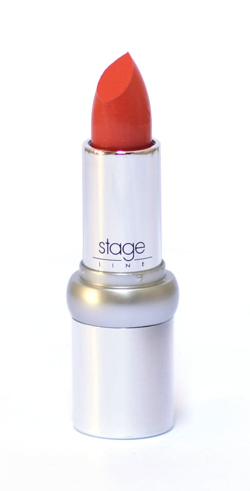 Stageline Lipstick on Sale