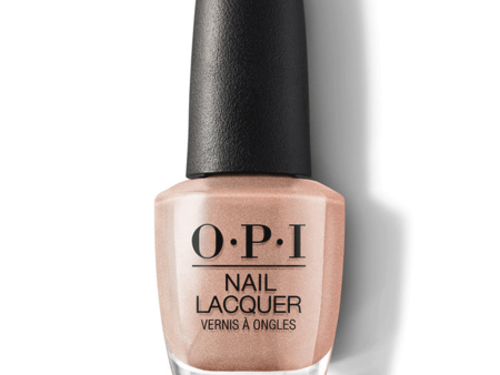 OPI Nomad S Dream Cheap