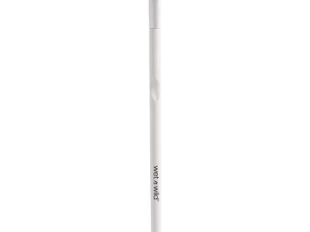 Wet n Wild Small Concealer Brush For Cheap