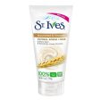 St. Ives Scrub Oatmeal Facial Mask 170 Gm Supply