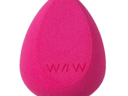 Wet n Wild Makeup Sponge Supply