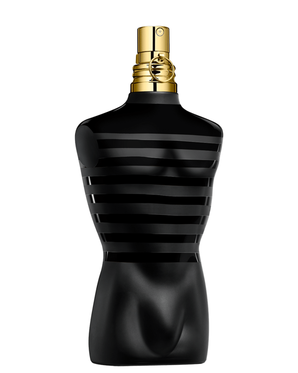 Jean Paul Gaultier Le Male Le Parfum Intense For Men EDT 200Ml Cheap