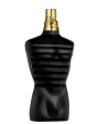 Jean Paul Gaultier Le Male Le Parfum Intense For Men EDT 200Ml Cheap