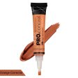 LA Girl Pro Conceal HD Concealer Fashion