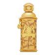 Alexandre.J Golden OUD EDP For Unisex 100Ml Discount