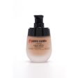 Pierre Cardin Paris Aqua Wow Mineral Foundation 32ml Supply