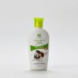 Swansi Coconut Milk Body Lotion 200ml Online now