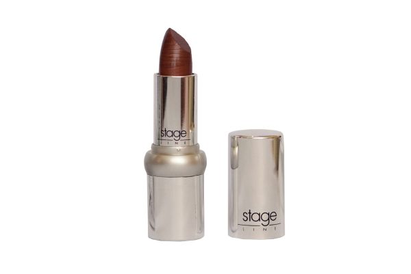 Stageline Lipstick on Sale