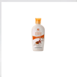 Swansi Honey & Almond body lotion 100ml Discount