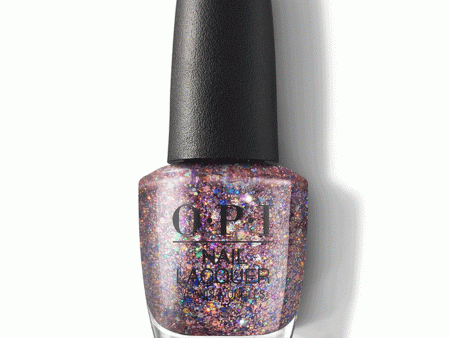 OPI Confetti Ready Online now