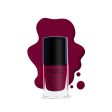 ST London Colorist Nail Paint - St003 Vino Sale