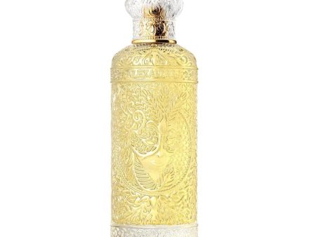 Alexandre.J Art Nouveau Collection Oriental Enigma For Unisex EDP 100Ml Online Sale