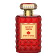 Spirit Of Kings Affinity For Unisex EDP 100Ml Hot on Sale