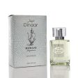 Hemani Dinaar Perfume For Men & Women For Sale