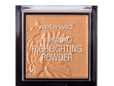 Wet n Wild MegaGlo Highlighting Powder Online