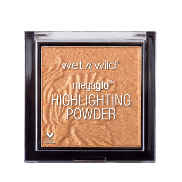 Wet n Wild MegaGlo Highlighting Powder Online