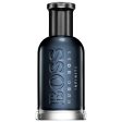 Hugo Boss Bottled Infinite For Men Edp 100Ml Hot on Sale