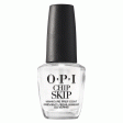 OPI Chip Skip Base Coat Supply