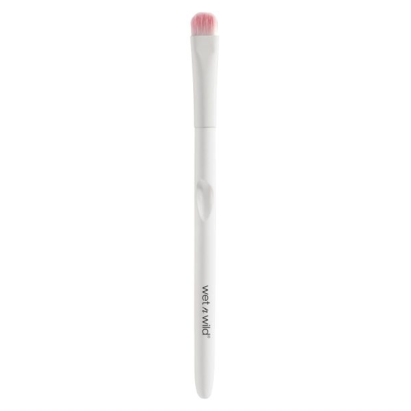 Wet n Wild Small Eyeshadow Brush For Sale