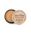 The Balm Cream Concealer Anne T. Dote Fashion