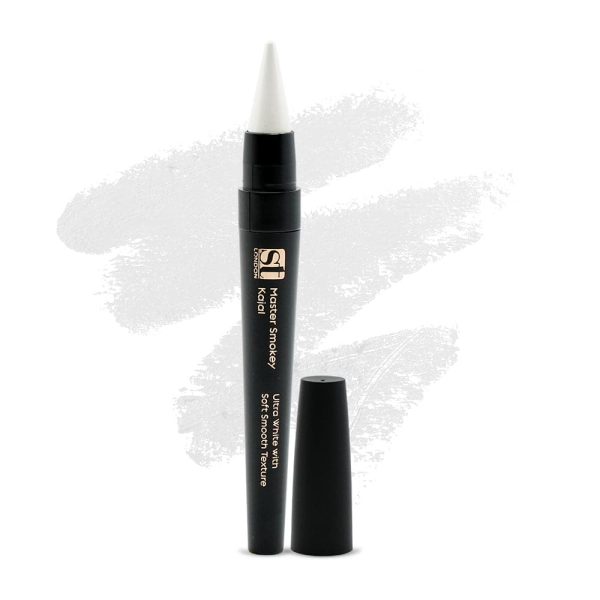 ST London Master Smokey - Ultra White For Cheap