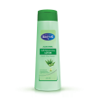 Nexton Aloe Vera Lotion For Discount