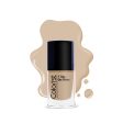 ST London Colorist Nail Paint - St306 Lace Hot on Sale