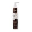 Posch Care Cocoa Lotion 230ml For Discount