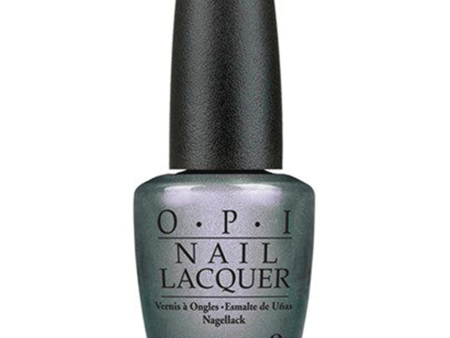 OPI Not Like The Movies on Sale