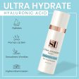 ST London Ultra Hydrate Serum 30ML Online now