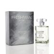 Hemani Freshman Perfume For Men Discount