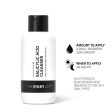 The Inkey List Salicylic Acid Cleanser - 150ml Online Hot Sale