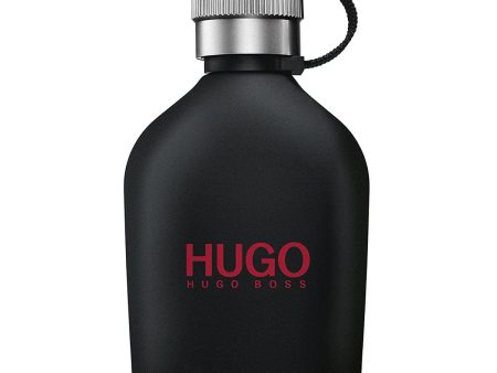 Hugo Boss Just Different Edt For Men 200ml-Perfume Online Hot Sale