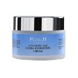 Posch Care Hyaluronic Ultra Hydrating Cream 50gm Supply