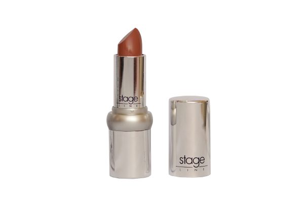 Stageline Lipstick  -  02 Charm Pink Online Sale