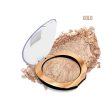 ST London Blusher -  Gold Online