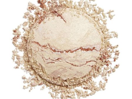 Revolution Pro Skin Finish Opalescent Cheap