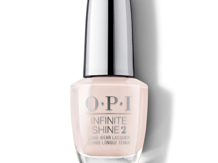 OPI Tiramisu For Two (Infinite Shine) Supply