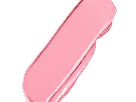 Wet n Wild Cloud Pout Marshmallow Lip Mousse For Sale