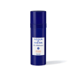 Acqua Di Parma Blu Mediterraneo Arancia Di Capri Body Lotion 150Ml For Cheap