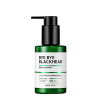 Some By Mi Byebye Blackhead 30 Days Miracle Green Tea Tox Bubble Cleanser - 120gm Online now