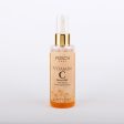 Posch Care Vitamin C Mist 100ml Hot on Sale